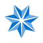 Cherokee Federal’s WordPress job post on Arc’s remote job board.
