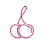 Cherre’s Development Methodologies job post on Arc’s remote job board.