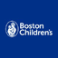 Boston Children's Hospital’s Bioinformatics job post on Arc’s remote job board.