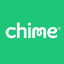 Chime’s Aws Services job post on Arc’s remote job board.