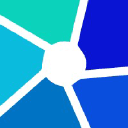 ChiroHD