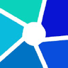 ChiroHD