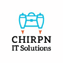 Chirpn IT Solutions
