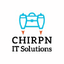 Chirpn IT Solutions’s Marketing analysis job post on Arc’s remote job board.