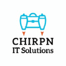 Chirpn IT Solutions