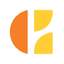 Choice Hotels’s Collaborative Tools job post on Arc’s remote job board.