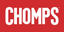 Chomps’s Paid media job post on Arc’s remote job board.