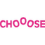 Chooose’s Interactive Prototyping job post on Arc’s remote job board.