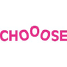 Chooose