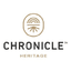 Chronicle Heritage’s Hydraulic Calculation job post on Arc’s remote job board.