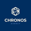 Chronos Agency’s SMS marketing job post on Arc’s remote job board.