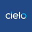 Cielo’s blockchain product manager job post on Arc’s remote job board.