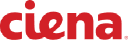 Ciena