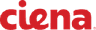 Ciena