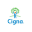 Cigna’s Azure Data Lake job post on Arc’s remote job board.
