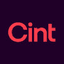 Cint’s job post on Arc’s remote job board.