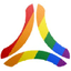 Circadence’s Ui5 job post on Arc’s remote job board.