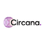 Circana’s Project Estimation job post on Arc’s remote job board.