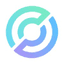 circle’s Julia job post on Arc’s remote job board.
