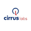 CirrusLabs’s Azure Machine Learning job post on Arc’s remote job board.