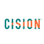 Cision’s Marketing operations job post on Arc’s remote job board.