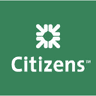 Citizens