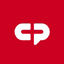 CivicPlus’s Design Architecture job post on Arc’s remote job board.
