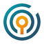 Civis Analytics’s data product manager job post on Arc’s remote job board.