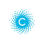 Civitas Learning’s Multivariate Analysis job post on Arc’s remote job board.