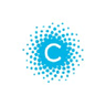Civitas Learning