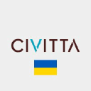 CIVITTA