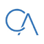 CLARA Analytics’s Graph Networks job post on Arc’s remote job board.