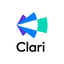 Clari’s Database Normalization job post on Arc’s remote job board.