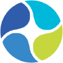 Claritev