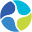 Claritev