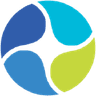Claritev