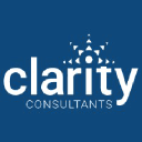 Clarity Consultants