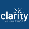 Clarity Consultants