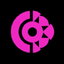 Claroty’s Customer Care job post on Arc’s remote job board.