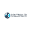 Controlled Contamination Services’s Website content job post on Arc’s remote job board.