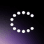 clearco’s Technical Architecture job post on Arc’s remote job board.