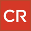 CLEAResult’s CRM job post on Arc’s remote job board.