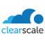 ClearScale’s ActiveMQ job post on Arc’s remote job board.