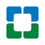 Cleveland Clinic