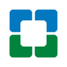 Cleveland Clinic