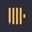 ClickHouse’s Apache Spark job post on Arc’s remote job board.