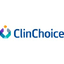 ClinChoice’s Enterprise Development job post on Arc’s remote job board.