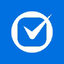 Clio’s White Paper job post on Arc’s remote job board.