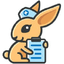 Clipboard Health’s Content management job post on Arc’s remote job board.