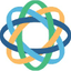 Close’s HSA job post on Arc’s remote job board.
